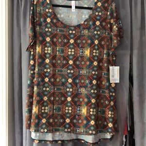 Lularoe
